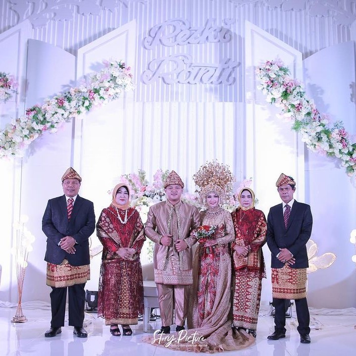 rezkyranti